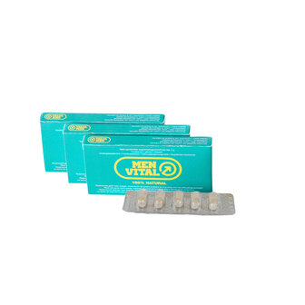 MenVital-3-box-capsules